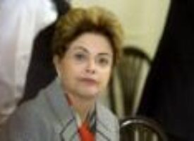 Brazil's Congress should approve Rousseff's accounts: minister